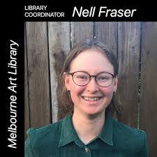 Nell Fraser's Instagram, Twitter & Facebook