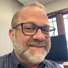 Last week, at the World Clown Association convention, I was honored to have  received 3 medals.