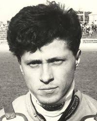 Mirosław Daniszewski