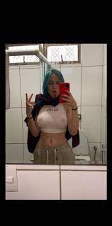 Belle kaffer pelada