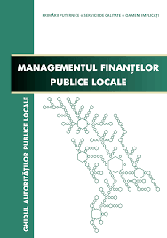 Http Www Calm Md Public Files Ghiduri Management Finante Rom Pdf