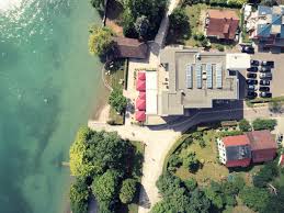 Entdecke 106 anzeigen für bodensee haus am see kaufen zu bestpreisen. Seehotel Kressbronn Sonnentage Im Hotel Direkt Am Bodensee