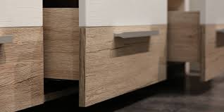 Pentru a gasi furnizorii de placi aglomerate si placi similare din lemn sau alte materiale lemnoase, selectati filtrarea pe domeniul. ComparaÈ›i PlÄƒci Aglomerate È™i Mdf DeterminaÈ›i Cele Mai Bune