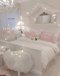 Inspiring teenage bedroom ideas on frugal coupon living. Pin On Books Worth Reading