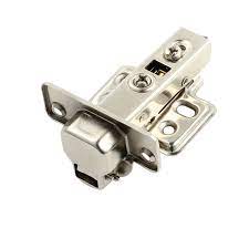Neoteck 20 Pcs Hinge Stainless Steel Door Hydraulic Hinges Damper Buffer Soft Close For Cabinet Kitchen Furniture Hardware Door Hinges Aliexpress
