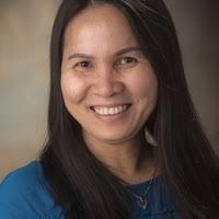 Thuy T H I T H A N H Do