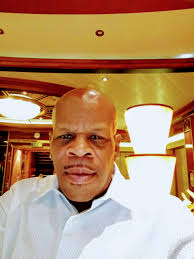 Amazon.com: James Soil: books, biography, latest update