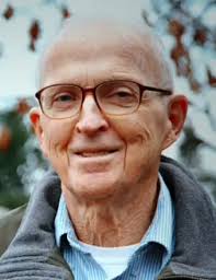 Obituary information for M. Craig Lund