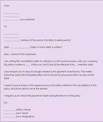 Check spelling or type a new query. Official Letter Format Sinhala Televizyon Keyfi