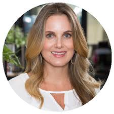 Paula Sion de Souza Naves no Migalhas