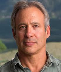 L'écriture vient du coeur