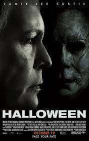 All of coupon codes are below are 42 working coupons for cast of halloween 2018 cast from reliable websites that we have. Halloween 2018 Film Wikipedia