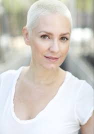 Back Stabber" Pilot (TV Episode 2016)