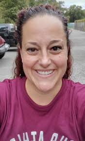 TSATA Hall of Honor Class of 2024 Recognition