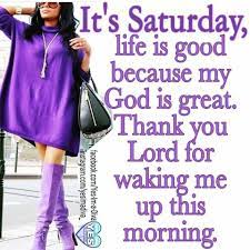 Lovethispic offers good morning have a beautiful saturday coffee quote pictures, photos & images, to be used on facebook, tumblr, pinterest, twitter and other websites. Black Gifts Com African American Expressions Facebook
