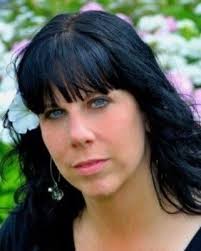 Obituary information for Star LePrie