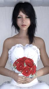 Ada 20 gudang lagu beautiful women in their caskets terbaru, klik salah satu untuk download lagu mudah dan cepat. Dead Gril In Coffin By Gwwgww On Deviantart