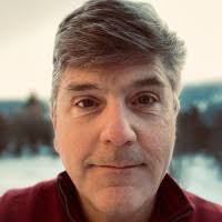 600+ perfiles de «Anastas»