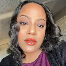 I guess we can't let him starve 🤣🤣 #funny #quack #lola #relatable #comfy  #meetquack #relationships #animation #hangry