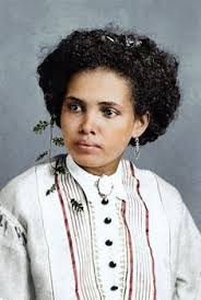 Deborah Boyer (joharib)