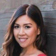 Instagram Stars Born May 8