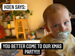 Larissa McGowan Dance Classes