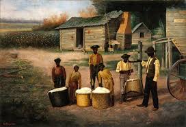 Posts About Morrison Hal On American Gallery Art Art Museum American Art