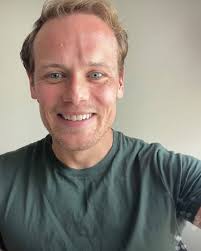 Sam as always you did a great job Thank you very much 💞💞💞