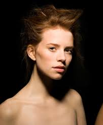 Pampering at Queen Beauty Emporium