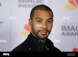 Aaron d hi-res stock photography and images