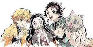 薬屋 の ひとりごと 変装 あなたは何柱？あなたの性格から診断! 鬼滅の刃柱診断 鬼滅の刃 柱 4 ピース パズル