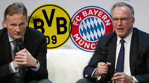 Alaba liegt konkretes angebot von psg vor. Dietmar Hamann Attackiert Alaba Berater Pini Zahavi Will Den Letzten Euro Herauspressen Sportbuzzer De