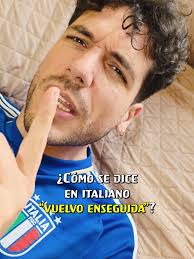 Salir de Italia: Mi Primera Experiencia en el Extranjero