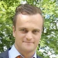 10+ "Thomas Arner" profiles