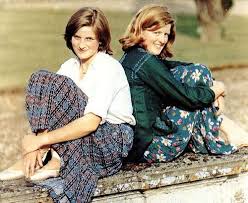 Cynthia jane fellowes (spencer), baroness fellowes. Lady Jane Fellows Explore Tumblr Posts And Blogs Tumgir