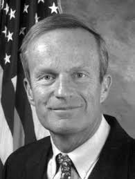 Official Manual, State of Missouri 2009–2010