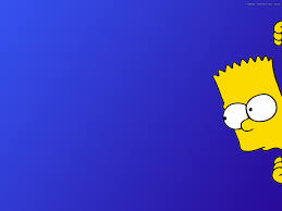 Bart Simpson Simpsons Wallpapers Wallpapers For Simpsons Hd 1024x768 Download Hd Wallpaper Wallpapertip Looking for the best bart simpson wallpaper? bart simpson simpsons wallpapers