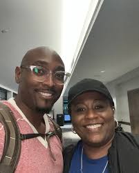 Screening Indelible Appalachians tonight at the former Booker T. Washington  School. The school operated from 1940 to 1965. Thanks for hosting the  screening 🎥@mckinney_center ❤️. #jonesborough #tennessee #history  #historybeforeus #documentary #film ...