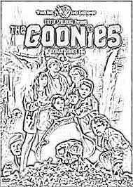 You can also print the coloring sheets that you like to draw and color them on paper. Pin On Free Adult Coloring Pages