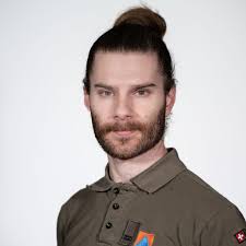 Organigramm und Kommando