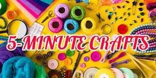 ‪5 Minute Crafts - DIY - Apps on Google Play‬‏