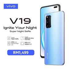 Vivo Sarawak Home Facebook