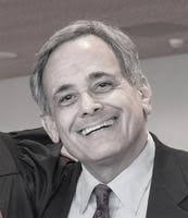 Stephen Katz Obituary (2021)