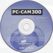 Sata 5000 spray gun mavic auto bod. Creative Pc Cam 300 Installation Cd Creative Technology Ltd Free Download Borrow And Streaming Internet Archive