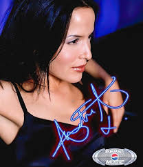 Cool guy gets cooler