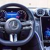 Auto bild zeigt alle neuen opel bis 2022. 1