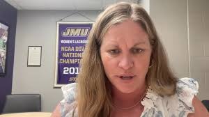 What a tremendous honor! Congratulations Kimberly