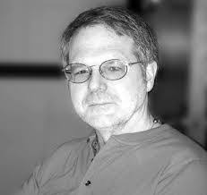 Kerry Feldman's Instagram, Twitter & Facebook