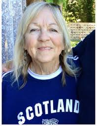 Jason Valin's Instagram, Twitter & Facebook