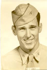 Max Lee Bard (1922-2005)